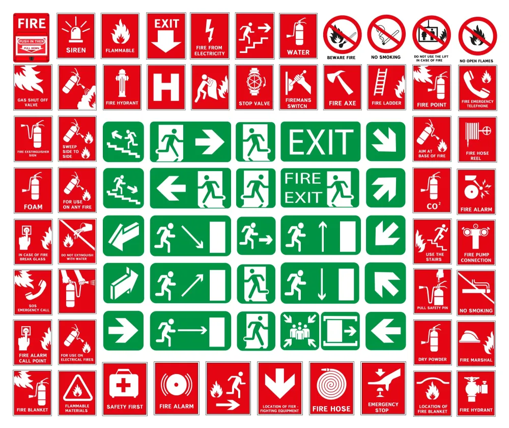 PICTO-SECUR
