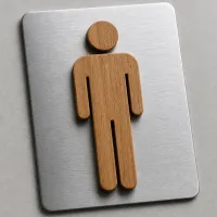 picto-relief-alu-bois