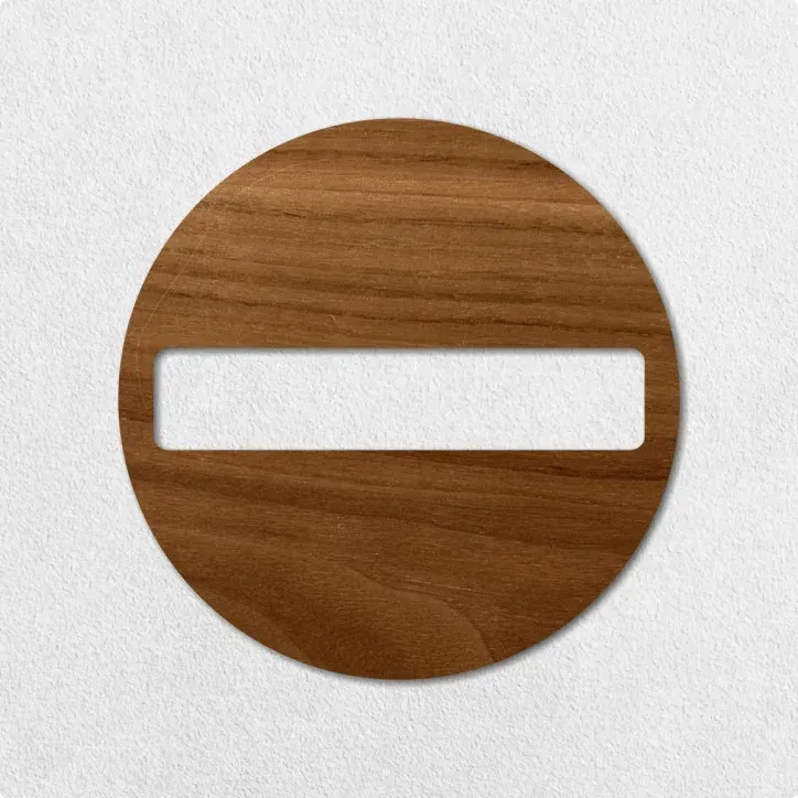 pictogramme-en-bois-decoupe-interdit