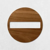 pictogramme-en-bois-decoupe-interdit