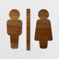 pictogramme-en-bois-decoupe-toilettes-hommes-et-dames