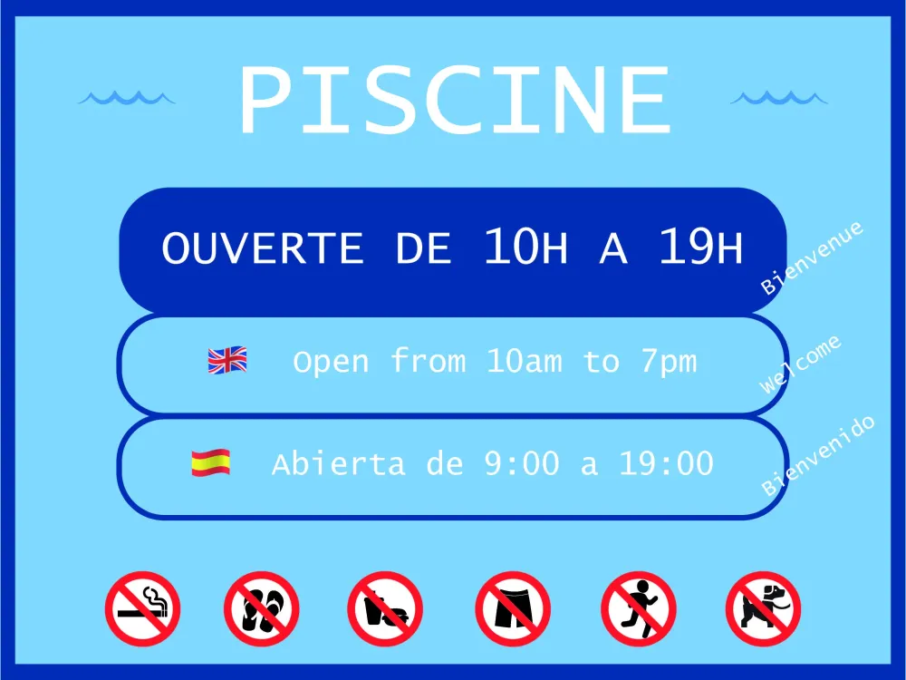 SIG-006-panneau-piscine-horaires