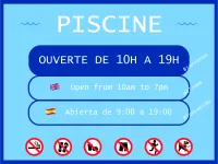 SIG-006-panneau-piscine-horaires
