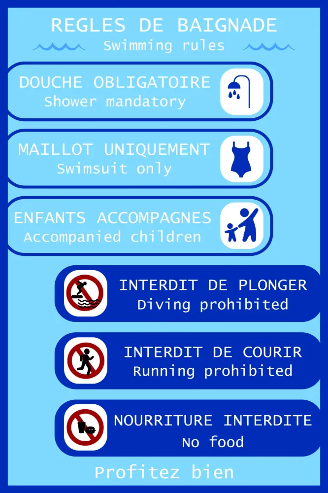 SIG-006-piscines-regles-baignade