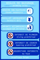 SIG-006-piscines-regles-baignade