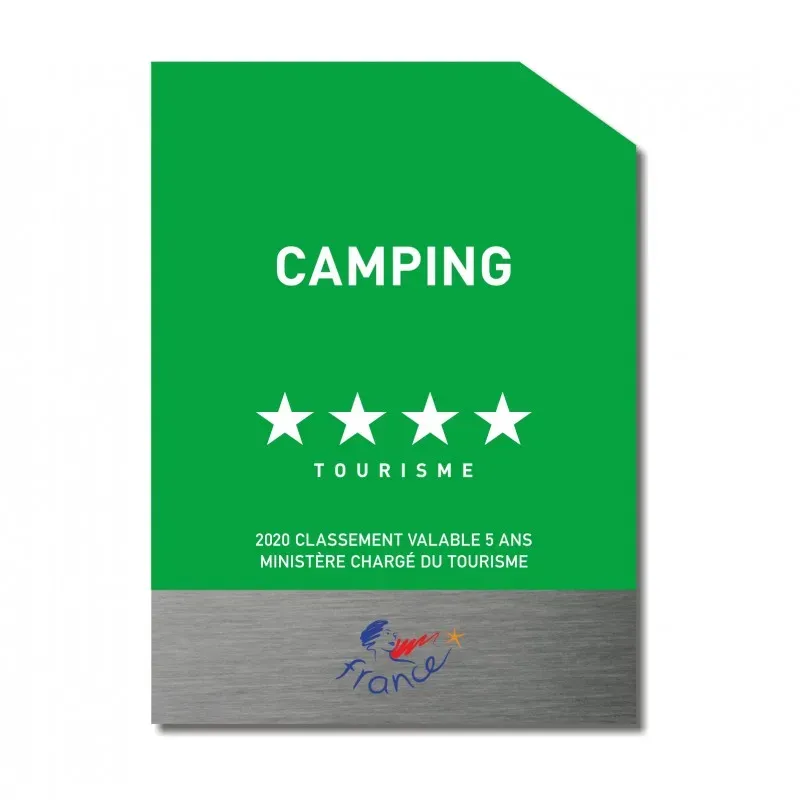 SIG-002-panneau-de-classement-camping-etoiles