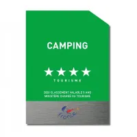 SIG-002-panneau-de-classement-camping-etoiles