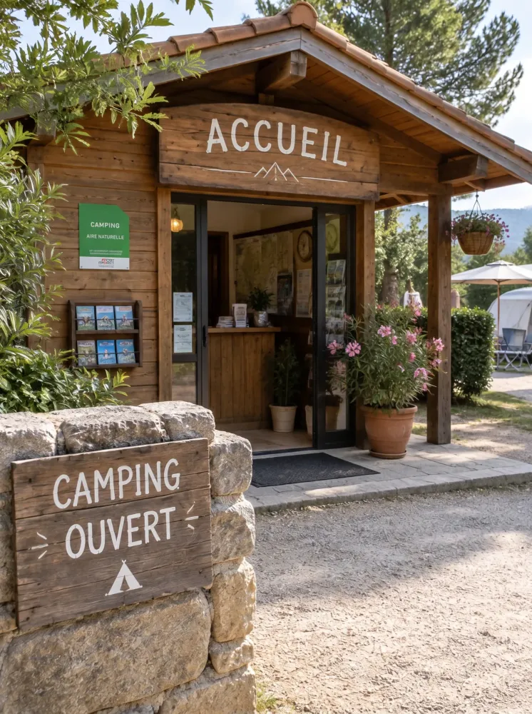 acceuil-reception-camping-aire-naturelle