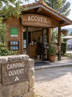 acceuil-reception-camping-aire-naturelle