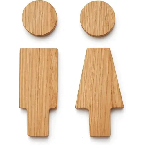 SIG-026-plaque-de-porte-sanitaires-pictogramme-bois