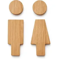 SIG-026-plaque-de-porte-sanitaires-pictogramme-bois