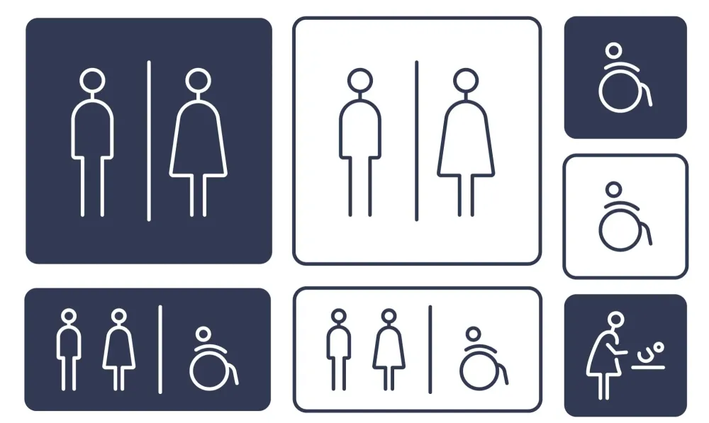 SIG-026-picto-toilet-univers-essentiel