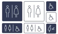 SIG-026-picto-toilet-univers-essentiel