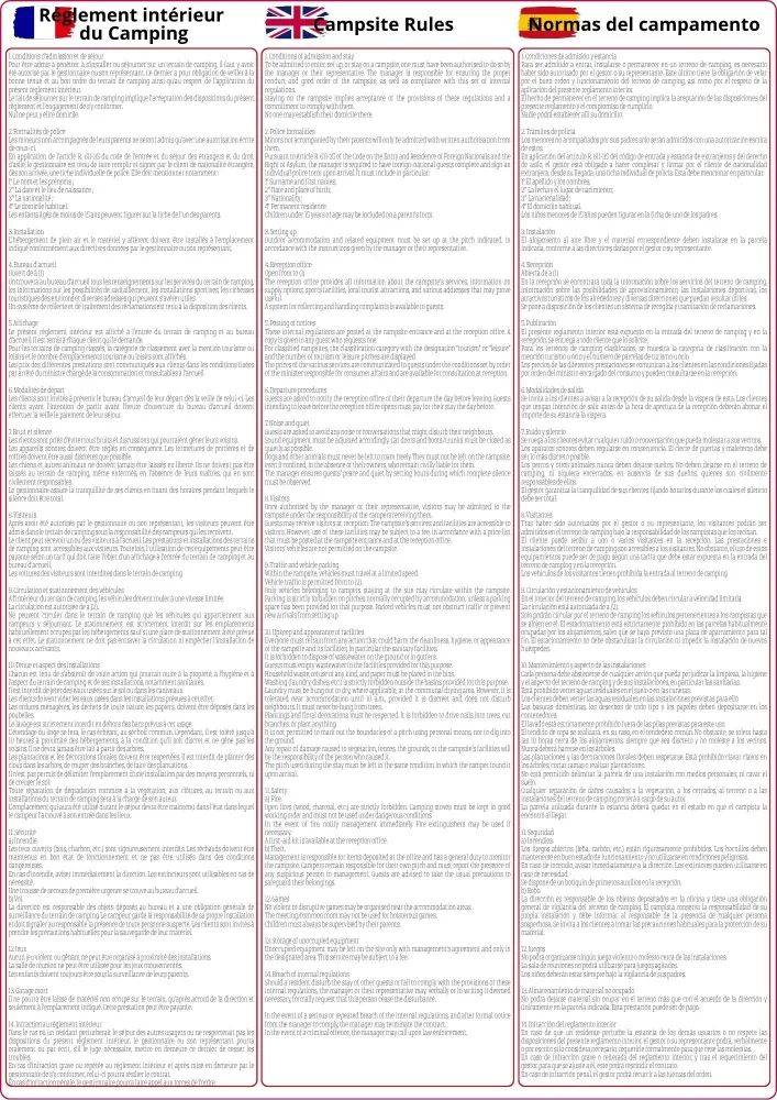 SIG-008-reglement-interieur-3langues