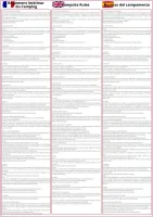 SIG-008-reglement-interieur-3langues